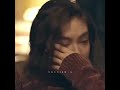 سـلآمـآ على قلبي حين يحتنق ولآ ييتسـتطـيع آلصـرآخ ಥ ಥ 