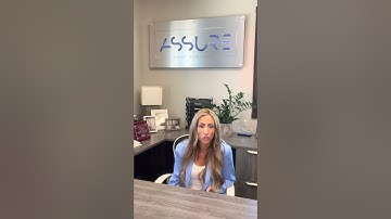 Fixed Rate vs Variable Rate