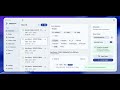 Extract Subtitles from MKV in Seconds