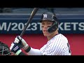 Orioles vs. Yankees Game Highlights (10/1/22) | MLB Highlights