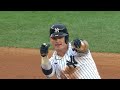 Orioles vs. Yankees Game Highlights (10/1/22) | MLB Highlights