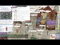 Ragnarok Latam, OGH SOMBRIA COM  SICARIO 180, 100% completa ufa haha.