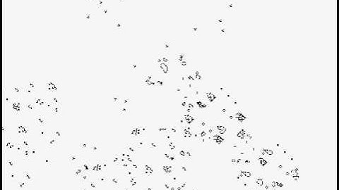 6-engine Cordership gun (Conway