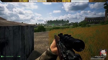 Post Scriptum Chapter 2 : Plan Jaune[18.01.2020-2]