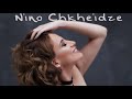 Nino Chkheidze Nu Memalebi Nino Chkheidze Nu Memalebi