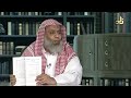 كيف تكون محدثا عبد الله السعد