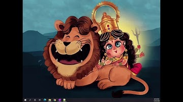 Creating MarkLogic Project using gradle