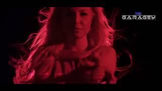 Bass Bumpers feat. E Mello - The M.E.L.L.O (1991)