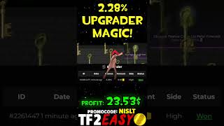 [TF2] 0.65$ UNUSUAL HAT! #tf2 #tf2shorts #tf2easy