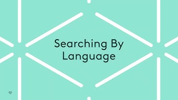 Quick Start: Translating on Everlaw