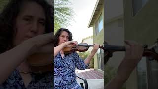 String Basics Book Three #3