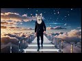Official Music Video Alley Code #オリジナルmv #オリジナル曲 #aiの動画
