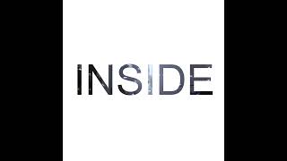 INSIDE (DELUXE) - Bo Burnham  (Animated Album Cover Art)