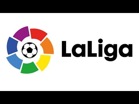 ما هي أقدم الأندية في إسبانيا