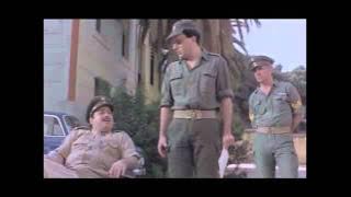 Λούφα και παραλλαγή - 'Φον Κανάρης' VS Κομμουνισμός