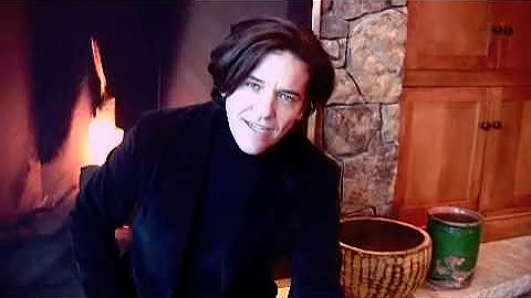 Christmas Time Without You - Michael Damian