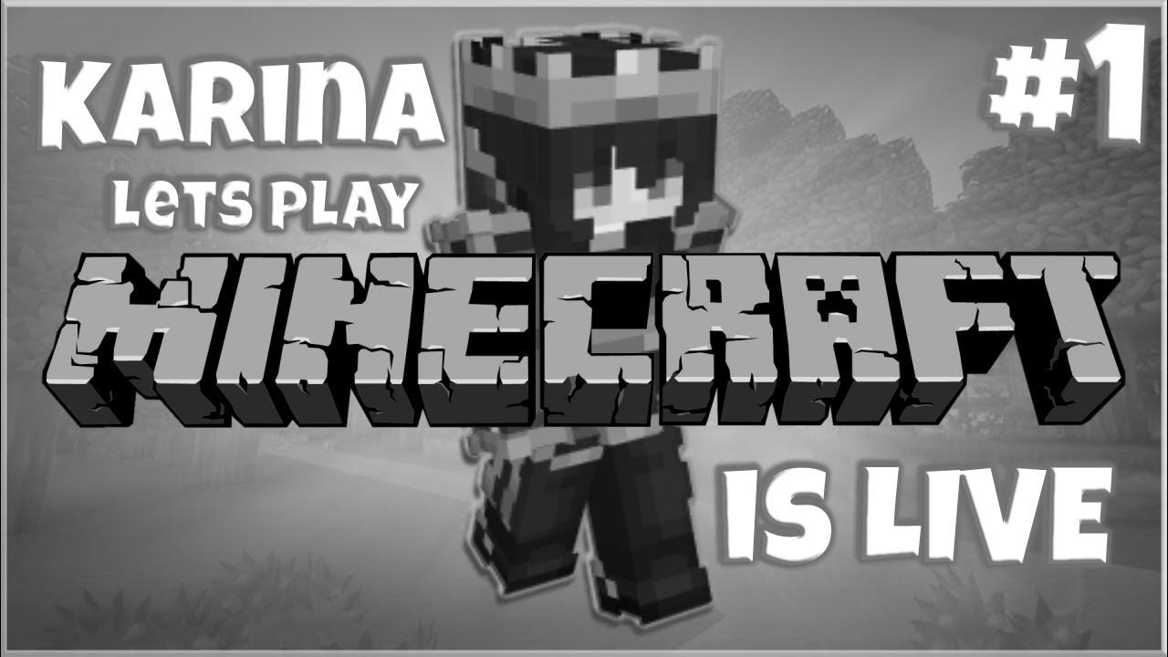 just-chill-play-minecraft-on-ps5-minecraft-gameplay-ps5live-gaming