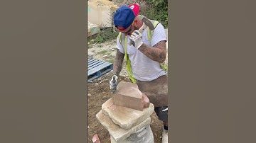 The Song of Hammer and Chisel 🎵⚒️ ( 32 )