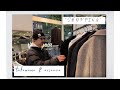 【Shopping】takamamaと、ARCHIVE