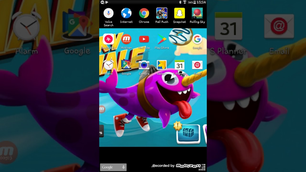 Tips For Getting More Fans And Likes On Musically