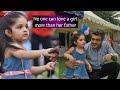 Anoushka Ajith birthday 3-01-2020