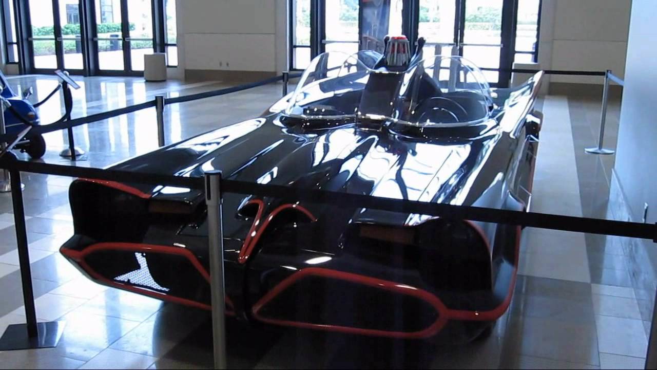 Hollywood Wheels Auto Auction YouTube