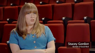 Human Services and Social Work Frequently Asked Questions