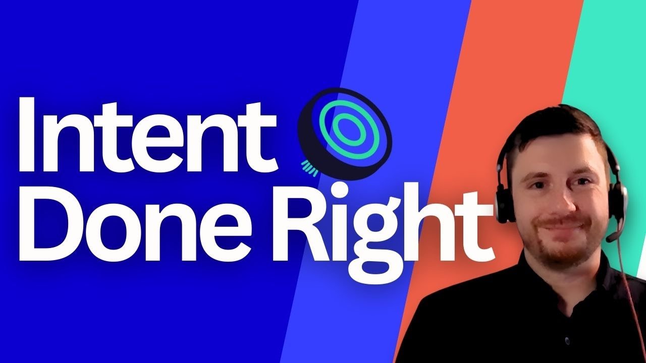 B2B Intent Data Explained: CRM, Retention, and Revenue Strategy with Peter Eakins @ Lead Onion