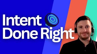 B2B Intent Data Explained: CRM, Retention, and Revenue Strategy with Peter Eakins @ Lead Onion