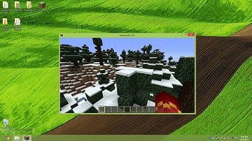 Tutorial: How to install Mo