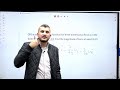 Physics 101 لايف الفل ماركلمادة السكند مع م عمر عبد العال 