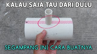 Buat Kekasihmu Semakin Terpesona Setelah Dibuatkan ini | Ide DIY dari Barang Bekas