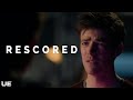 The Flash - 7x01 "The Death Of Wells & Return Of The Flash" Enhanced and Rescored
