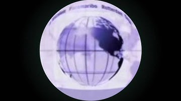 In Qontrol 2009 | Official Q-dance Aftermovie