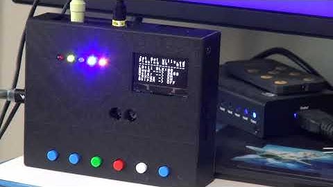 MegaDuino PM 1 2 Final