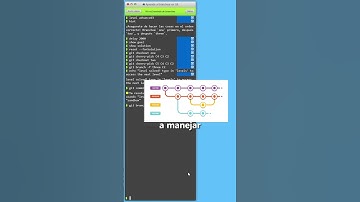 #nikorasu #nikorasugzz #programacion #programming #git
