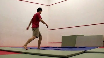 Gainer Switch S/T Cork