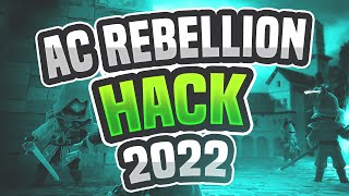 👍 How To Hack Assassin's Creed Rebellion 2022 ✅ Easy Tips To Get Helix Credits ✅ iOS and Android 👍 screenshot 5