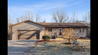 67 Emerson Valley Drive video tour