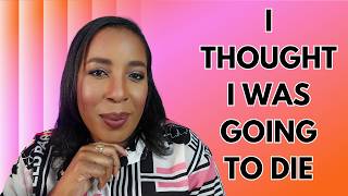 6 Lessons Cancer Taught Me About Business, Money & Building a Brand