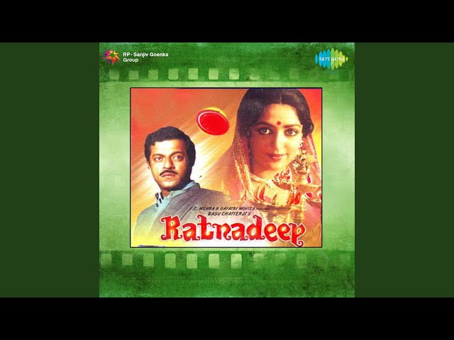 Sajan Aaye Ho Video Thumbnail