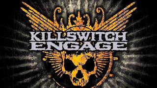 Killswitch Engage - The Arms Of Sorrow