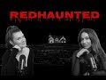 Redhaunted is back
