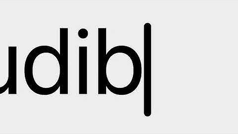 Breaking News: OpenAI Introduces SearchGPT to Challenge Google🚨