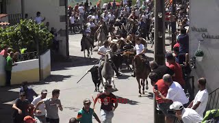 Download Lagu Lageosa da Raia (Portugal) 2024 Capeia Arraiana MP3