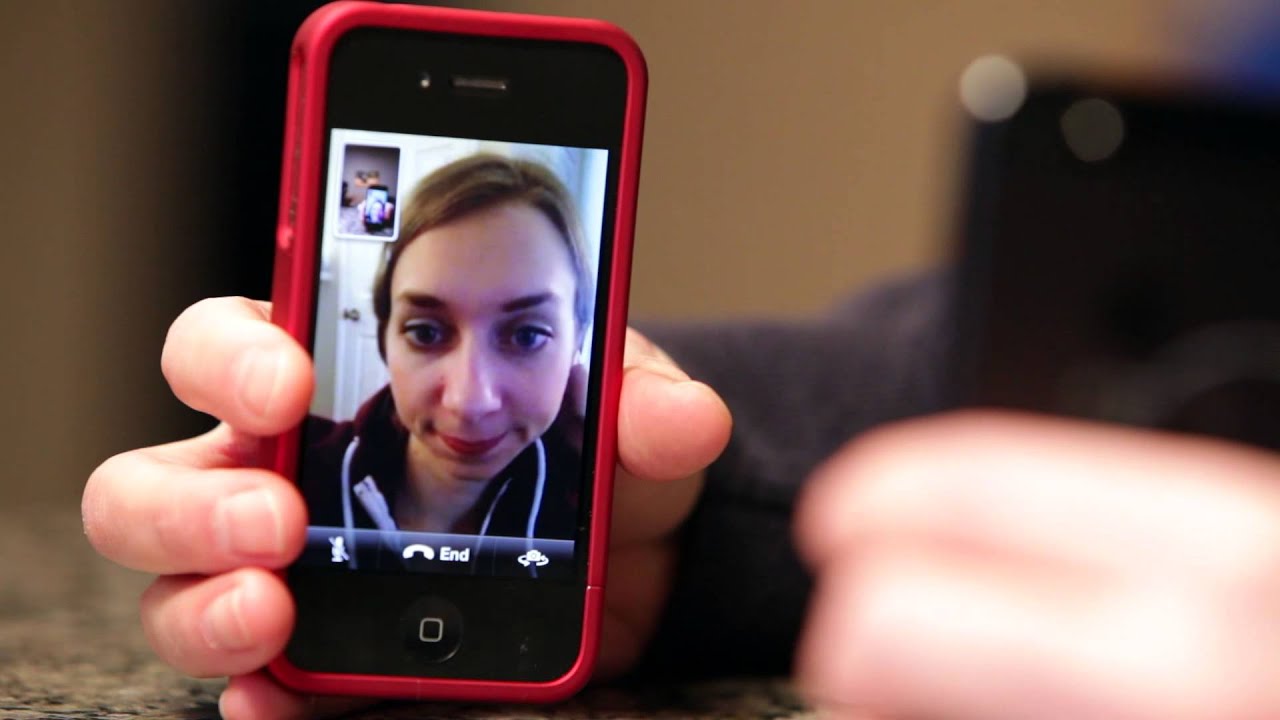 Lauren Lapkus and Lisa Linke--Popeye's Chicken