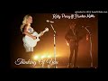 Katy Perry ft Hunter Metts - Thinking Of You (Live at America Idol Finale Duet 2021)