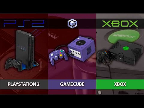 PS2 PS3 Xbox GAMECUBE ゲームソフト71本 まとめ売り PS2 PS3 Xbox GAMECUBE ゲームソフト71本 まとめ売り - メルカリ
