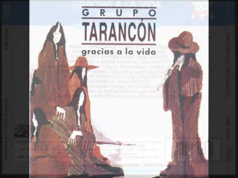 "En La Mina El Tarancón" & "Parabien de La Paloma" (Brasil, 1976)