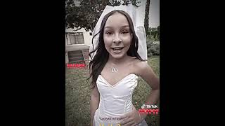 Cúmplice Do Palhaço... Gemeasanasarah